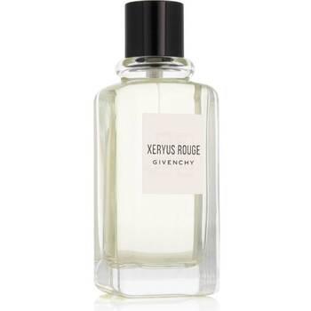 Xeryus Rouge EDT